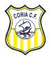 Coria C.F.