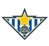 Estrella San Agustín