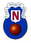 C.D. Nervión
