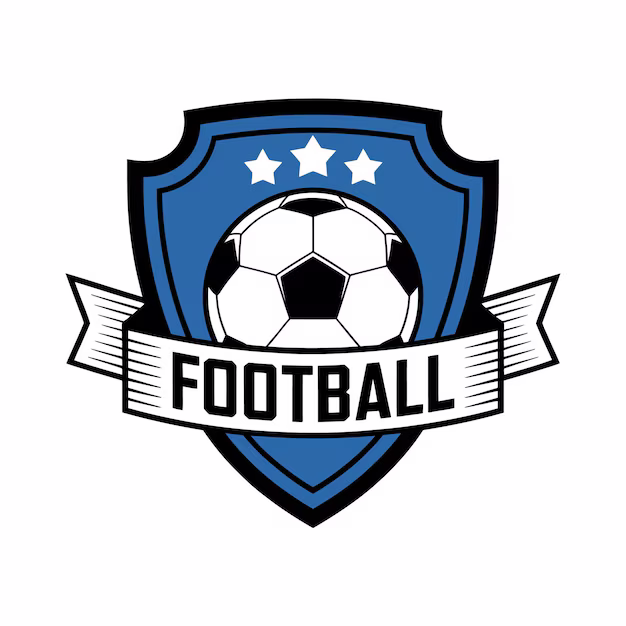 One Club de Fútbol