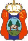 U.D. Frexnense