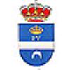Cde. Olias Del Rey F.S.