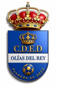 C.D.E.D. Olías Del Rey