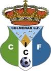 C.D. AMIGOS DEL DEPORTE COLMENAR