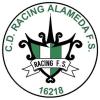 C.D. RACING ALAMEDA F.S.
