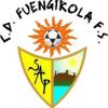 C.D. FUENGIROLA F.S.