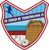 CIUDAD DE TORREMOLINOS FS C.D.