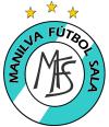 MANILVA F.S. C.D.