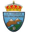 COMARCA RIO NACIMIENTO C.F.