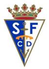 SAN FERNANDO C.D. ISLEÑO S.A.D.