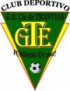 TRANVIAS G.E. CLUB DEPORTIVO