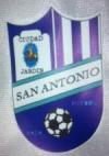 C.D. SAN ANTONIO CIUDAD JARDIN