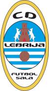 C.D. LEBRIJA F.S.