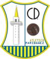 C.D. ATLETICO MARIBAÑEZ