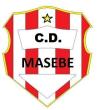 C.D. MASEBE