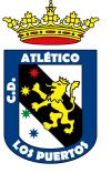 C.D. ATLETICO LOS PUERTOS