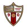 C.D. CORDOBA FUTSAL PATRIMONIO
