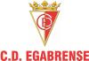 C.D. EGABRENSE