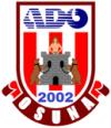 C.D. ATLETICO OSUNA