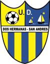 C.D. U.D. DOS HERMANAS SAN ANDRES