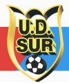 U.D. SUR