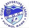 C.D. CABRA FUTBOL BASE