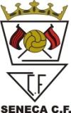ATLETICO SENECA