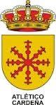 CARDEÑA ATLETICO C.F.