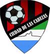 C.D. CIUDAD DE LAS CABEZAS