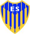 C.D. ESTUDIANTES DE SEVILLA