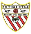 ATLETICO LIBERTAD
