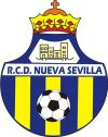 R.C.D. NUEVA SEVILLA