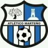 C.D. ATLETICO MARTEÑO