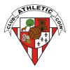 C.D. ATHLETIC DE COIN