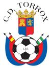 CLUB DEPORTIVO TORROX