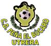 C.D. PEÑA DEL BUCARO DE UTRERA