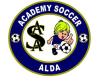 C.D. ALBOLOTE SOCCER ALDA