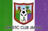 JIMENA ATHLETIC CLUB C.D.