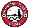 SPORTING PLAYA CLUB