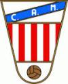 ATLÉTICO MELILLA C.F.