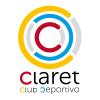 C.D. COLEGIO CLARET