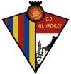 ARDALES ATLETICO C.D.