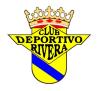 RIVERA C.D.
