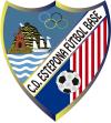 C.D. ESTEPONA FUTBOL BASE