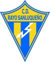 C.D. RAYO SANLUQUEÑO
