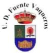 U.D. FUENTE VAQUEROS