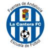 LA CANTERA FUTBOL CLUB