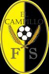 C.D. EL CAMPILLO F.S.