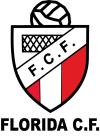 FLORIDA C.F.