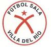 VILLA DEL RIO F.S.